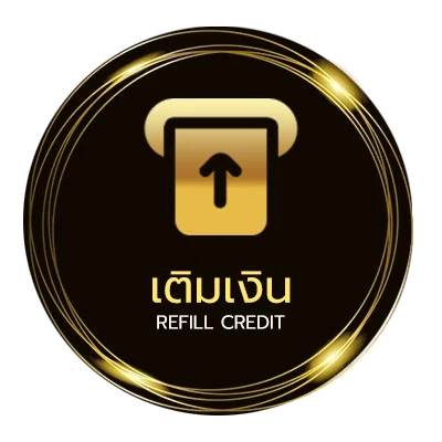 ฝาก-ถอน วินเลข2ตัว ออโต้ 24 ชั่วโมง